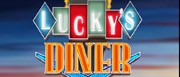 Lucky’s Diner