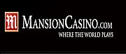 Mansion Casino