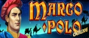 Marco Polo Deluxe