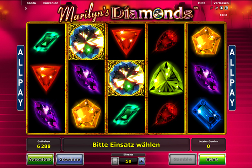 marilyns-diamonds