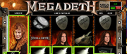 Megadeth