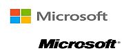 Microsoft und die Sportwette