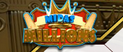 Midas Millions