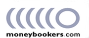 Moneybookers Online Casinos