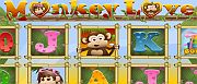 Monkey Love