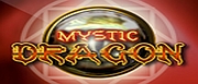 Mystic Dragon