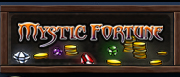 Mystic Fortune