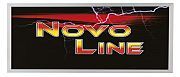 Novoline Casinos