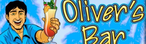 Olivers Bar online spielen