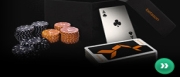online Poker