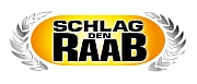 Panne bei Schlag den Raab