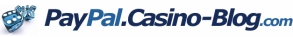 paypal-casino