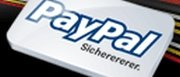 Paypal Casinos