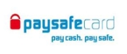 Paysafecard Online Casinos