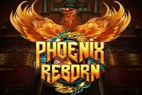 Phoenix Reborn