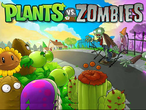 plants vs zombies online slot im casino club