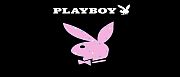 Playboy im Glück