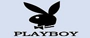 Playboy Slot im Juli