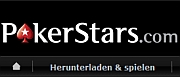 Poker spielen bei Pokerstars