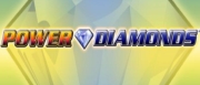 Power Diamonds