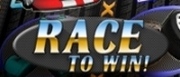 Race to Win online spielen