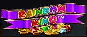 Rainbow King