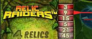 Relic Raiders