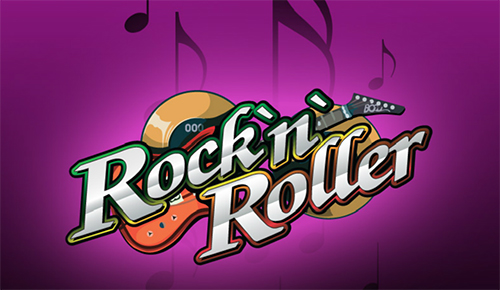 rockn roller online slot im william hill online casino spielen