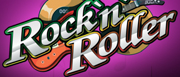 Rock’n‘ Roller