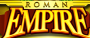 Roman Empire