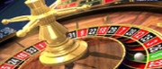 Tischspiele: Roulette, Poker & Blackjack