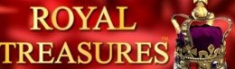 Royal Treasures