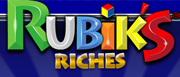 Rubik’s Riches