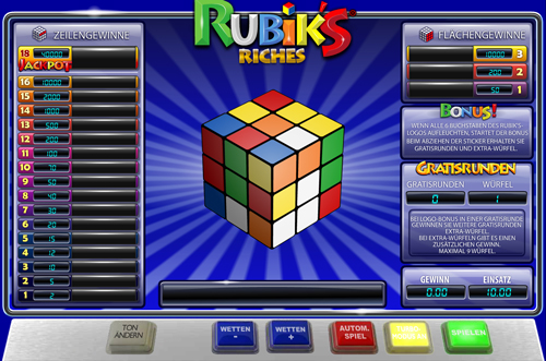 rubiks-riches