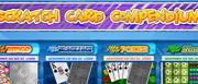 Scratch Card Compendium