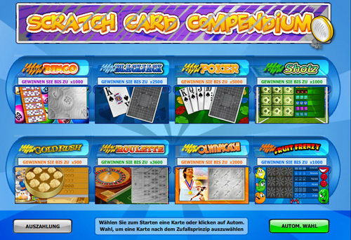 scratch-card-compendium