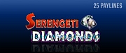 Serengeti Diamonds