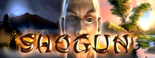 Shogun online spielen