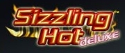 Sizzling Hot Deluxe