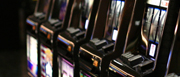 Spielautomaten in Casinos regulieren