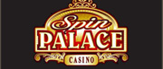 Spin Palace