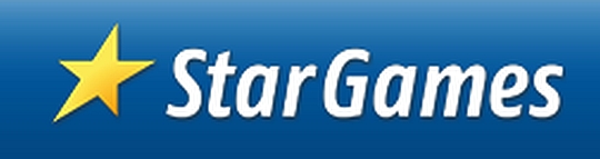 Stargames Casino