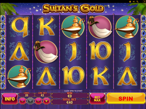 sultans-gold