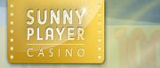 Sunnyplayer Casino