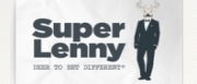 Superlenny Casino