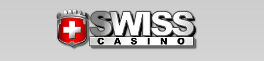 Gratis online spielen im Swiss Casino