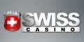 swiss casino