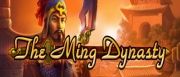 The Ming Dynasty