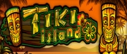 Tiki Island