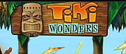 Tiki Wonders